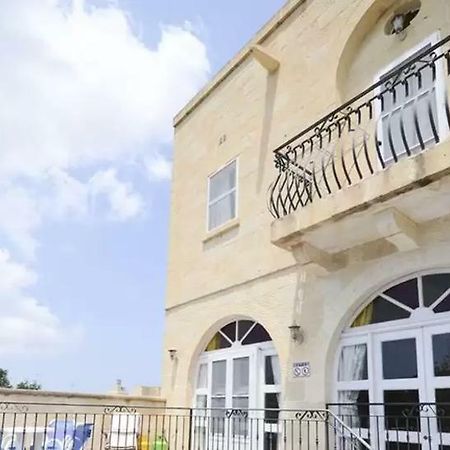 Gozo Houses Of Character Victoria Exterior photo