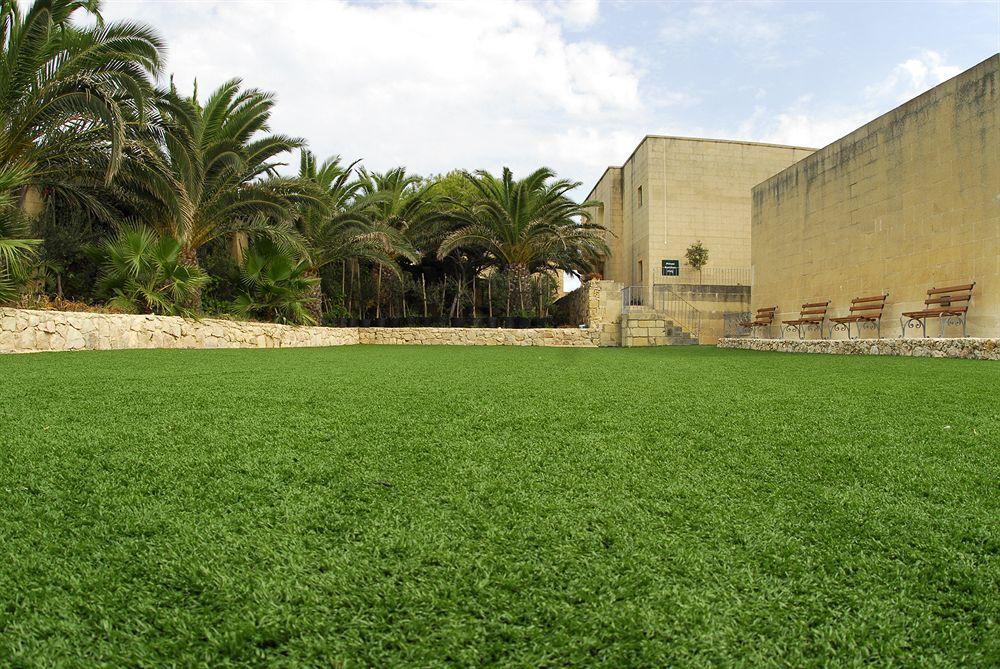 Gozo Houses Of Character Victoria Exterior photo